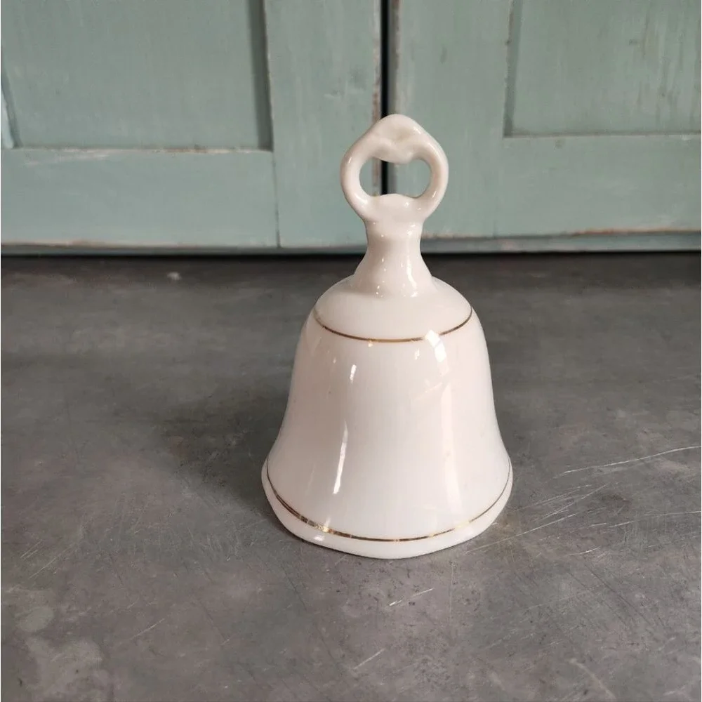 N/A vintage bone